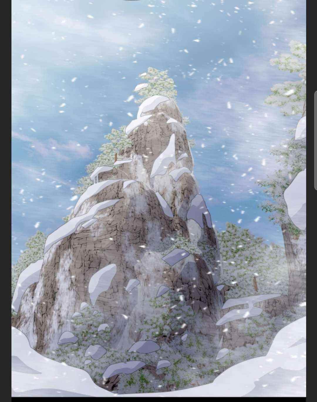 Superhuman Era Chapter 105 - Page 12