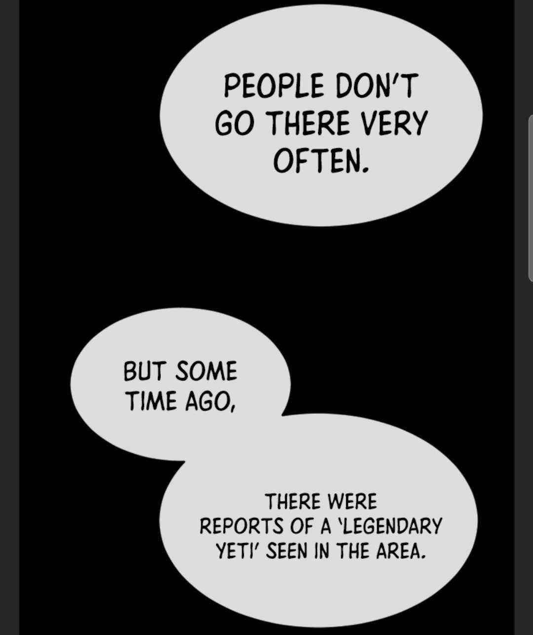 Superhuman Era Chapter 105 - Page 13