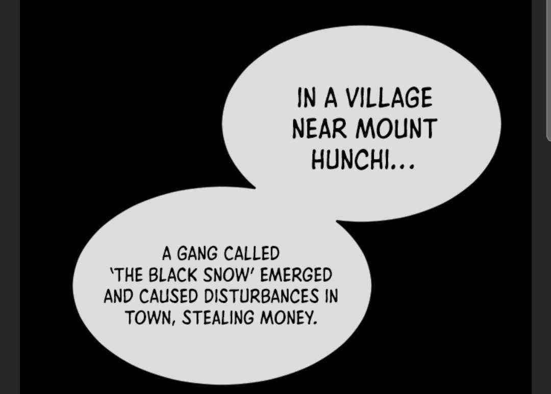 Superhuman Era Chapter 105 - Page 15