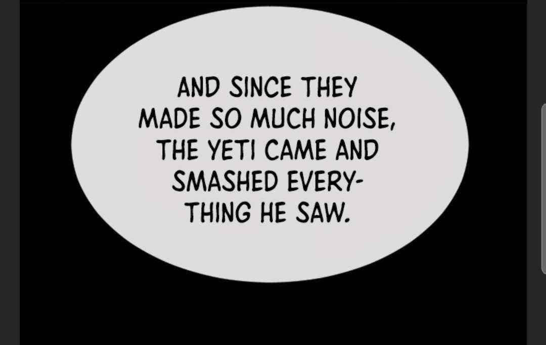 Superhuman Era Chapter 105 - Page 17