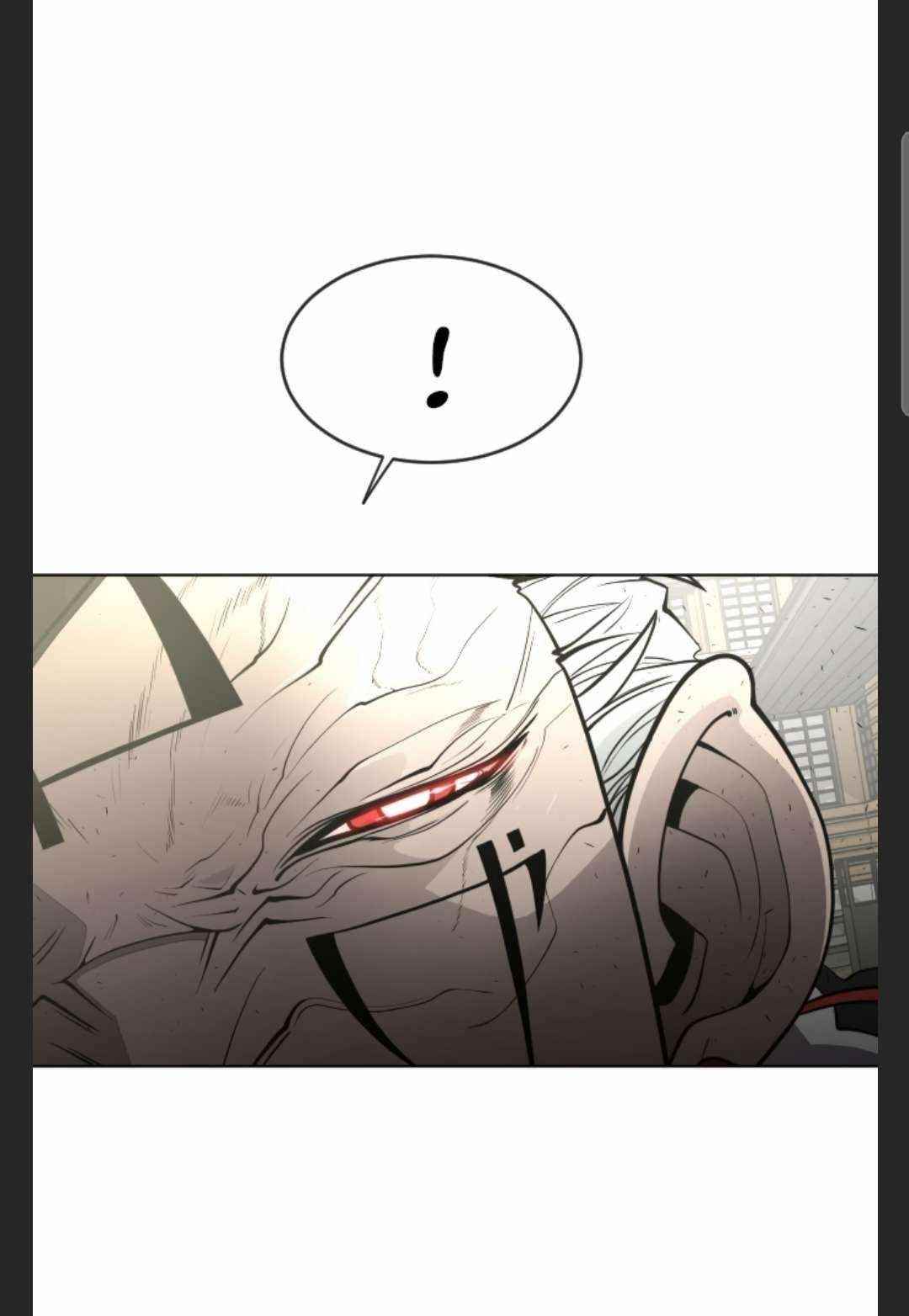 Superhuman Era Chapter 105 - Page 2