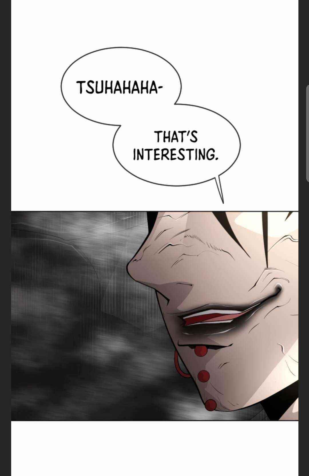 Superhuman Era Chapter 105 - Page 21