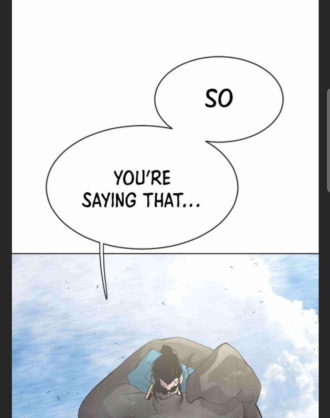 Superhuman Era Chapter 105 - Page 22