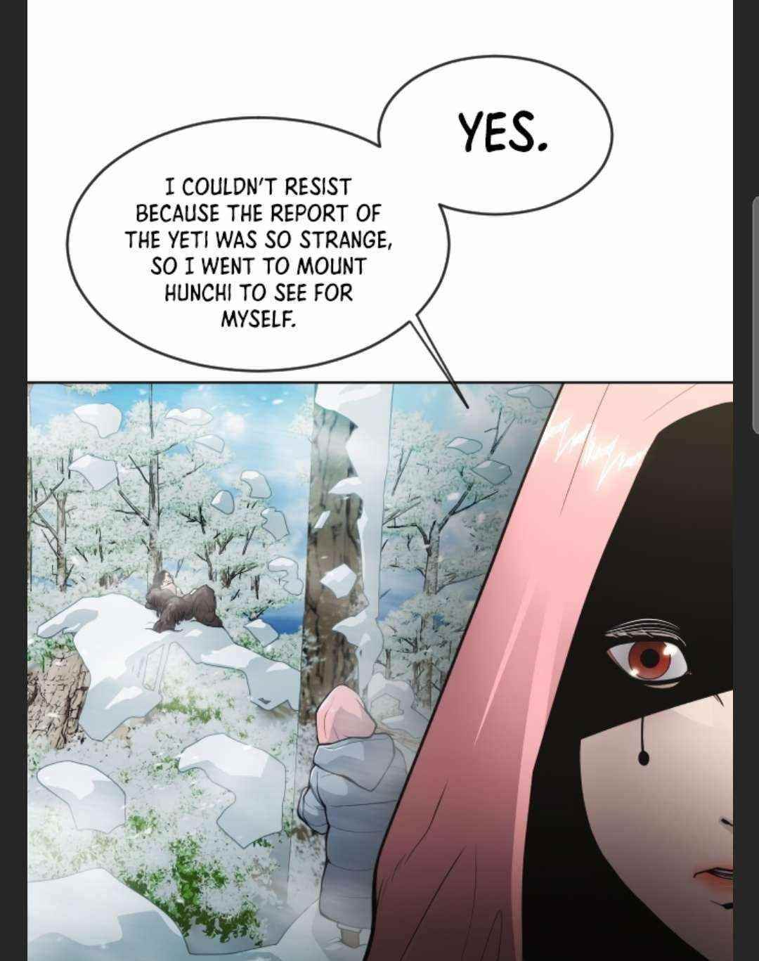 Superhuman Era Chapter 105 - Page 24