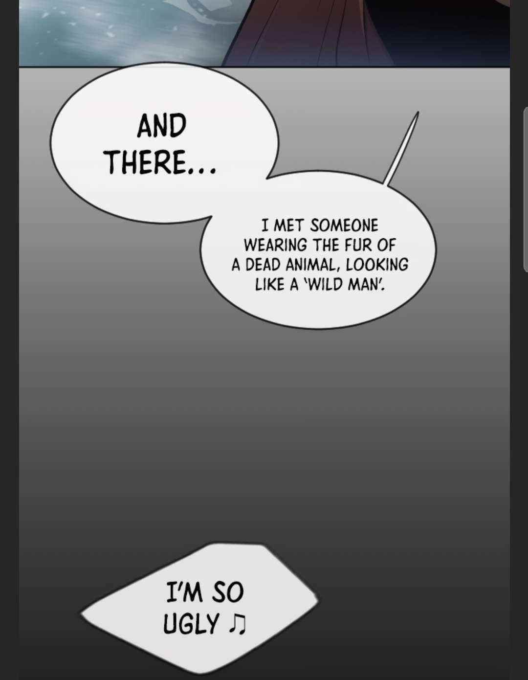 Superhuman Era Chapter 105 - Page 25