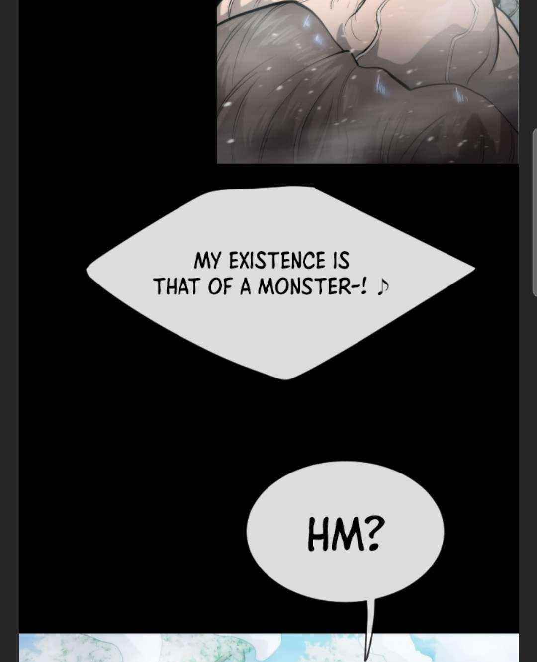 Superhuman Era Chapter 105 - Page 27