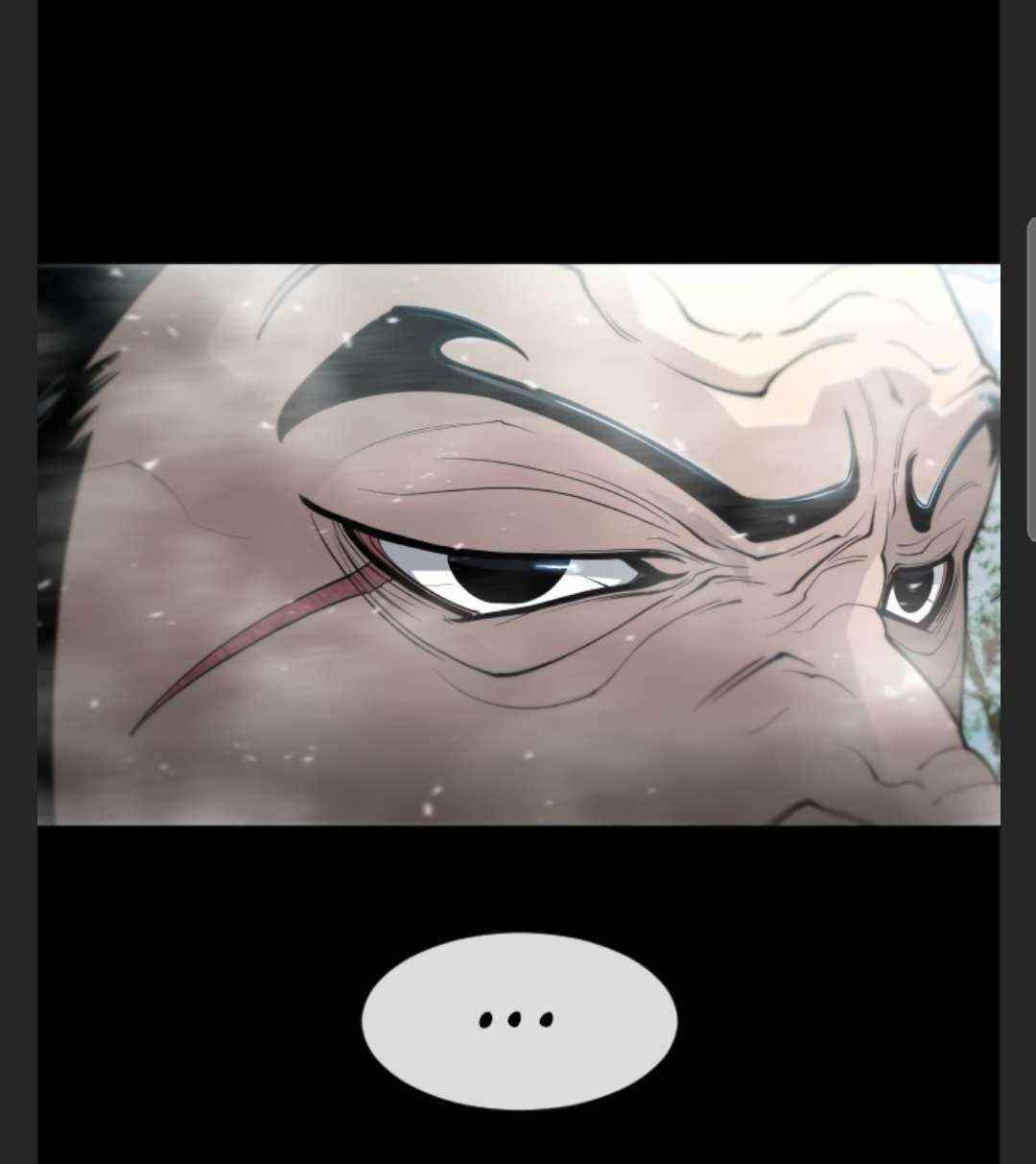 Superhuman Era Chapter 105 - Page 29