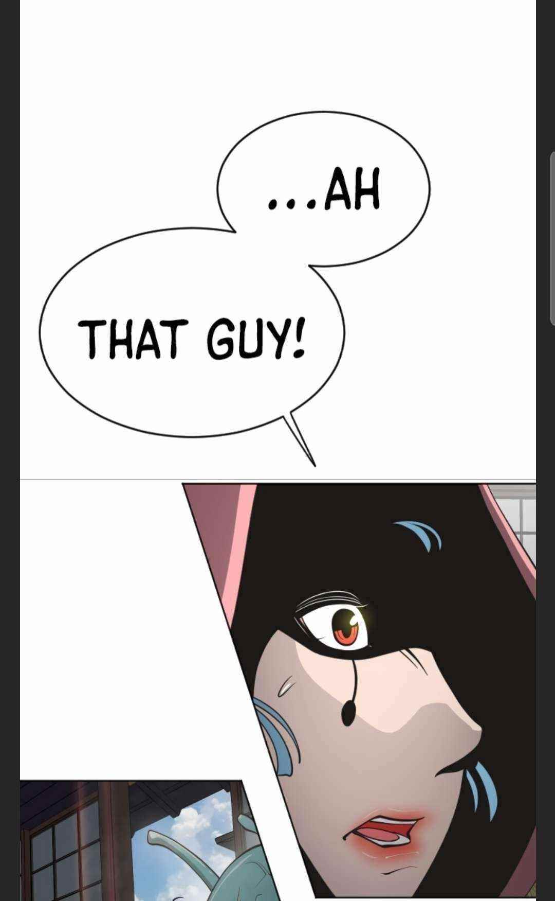 Superhuman Era Chapter 105 - Page 3