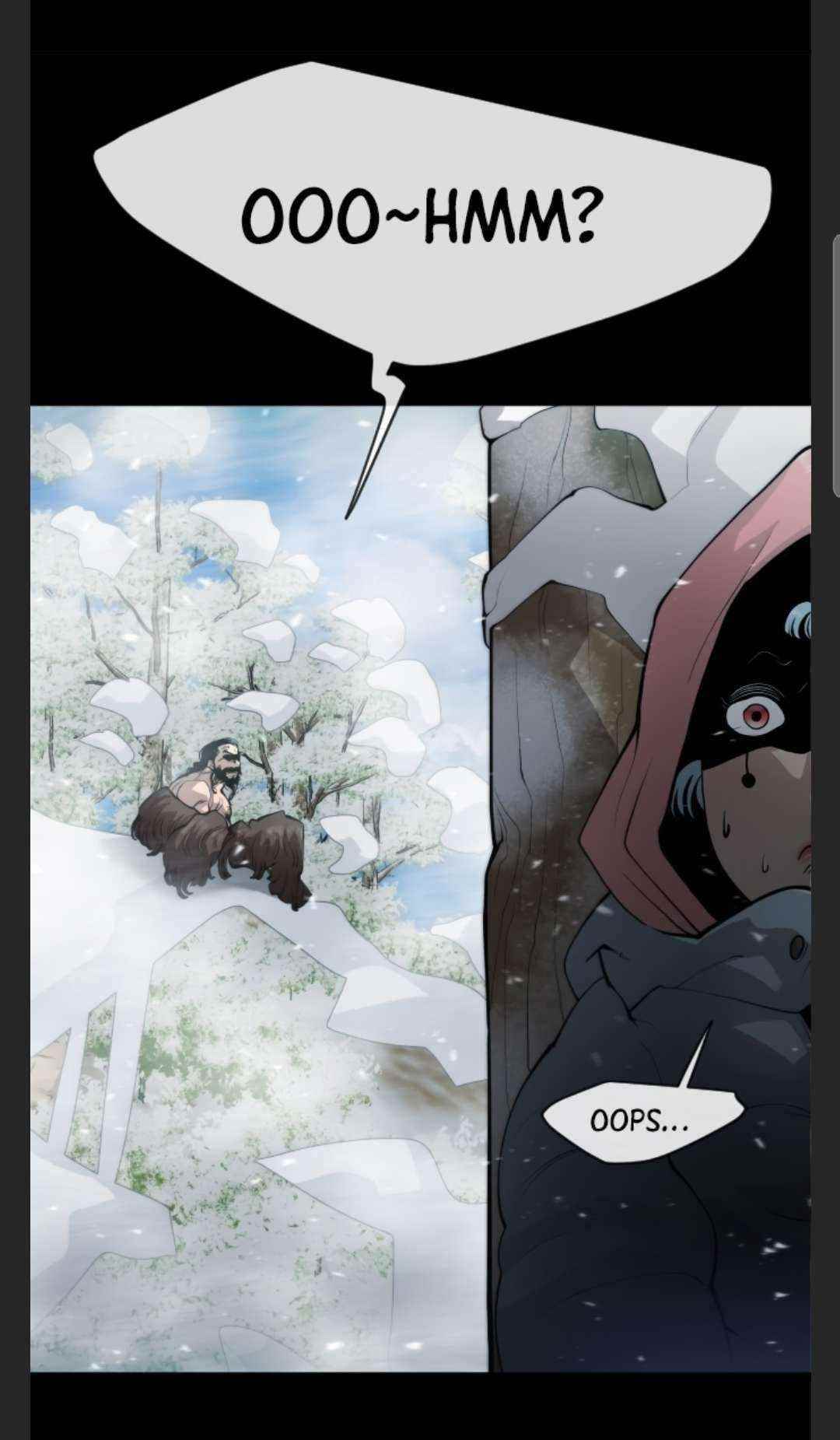 Superhuman Era Chapter 105 - Page 30