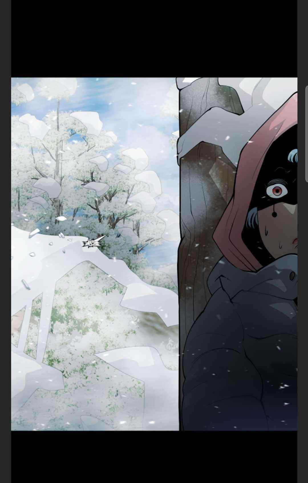 Superhuman Era Chapter 105 - Page 31