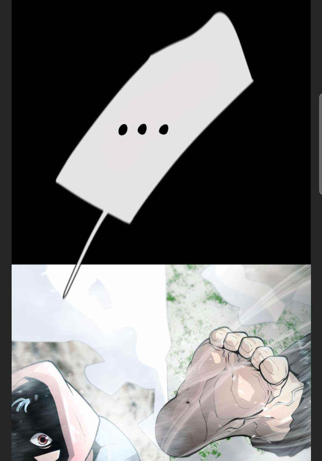 Superhuman Era Chapter 105 - Page 32