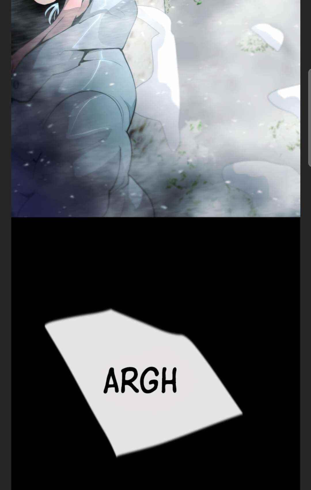 Superhuman Era Chapter 105 - Page 33