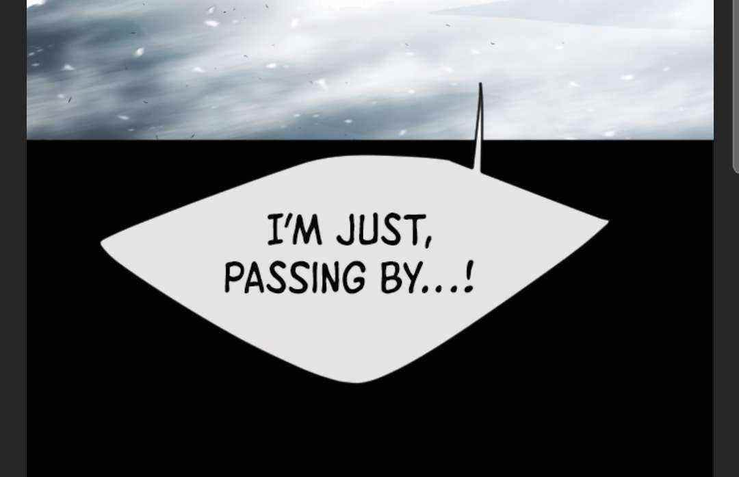 Superhuman Era Chapter 105 - Page 36