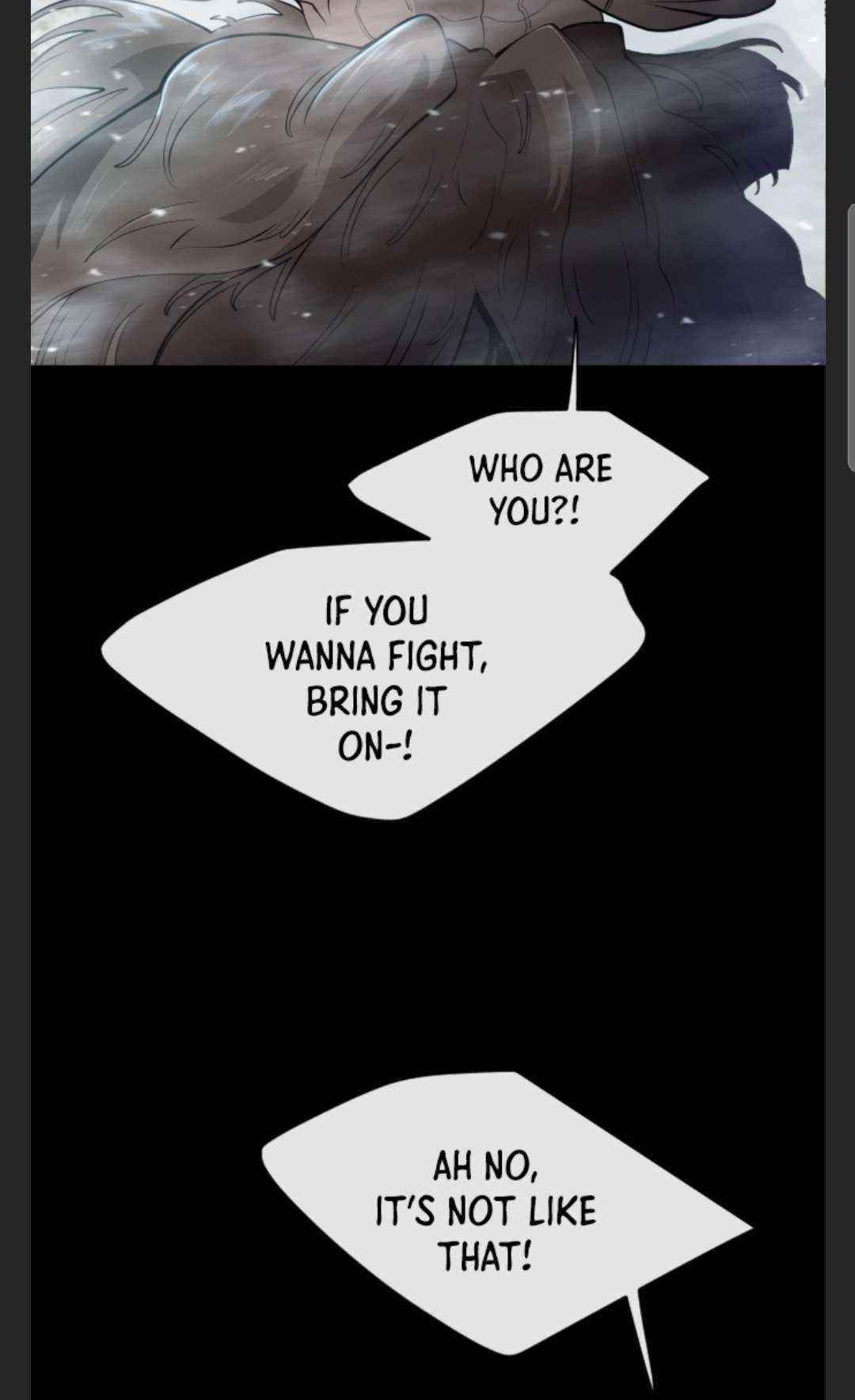 Superhuman Era Chapter 105 - Page 39