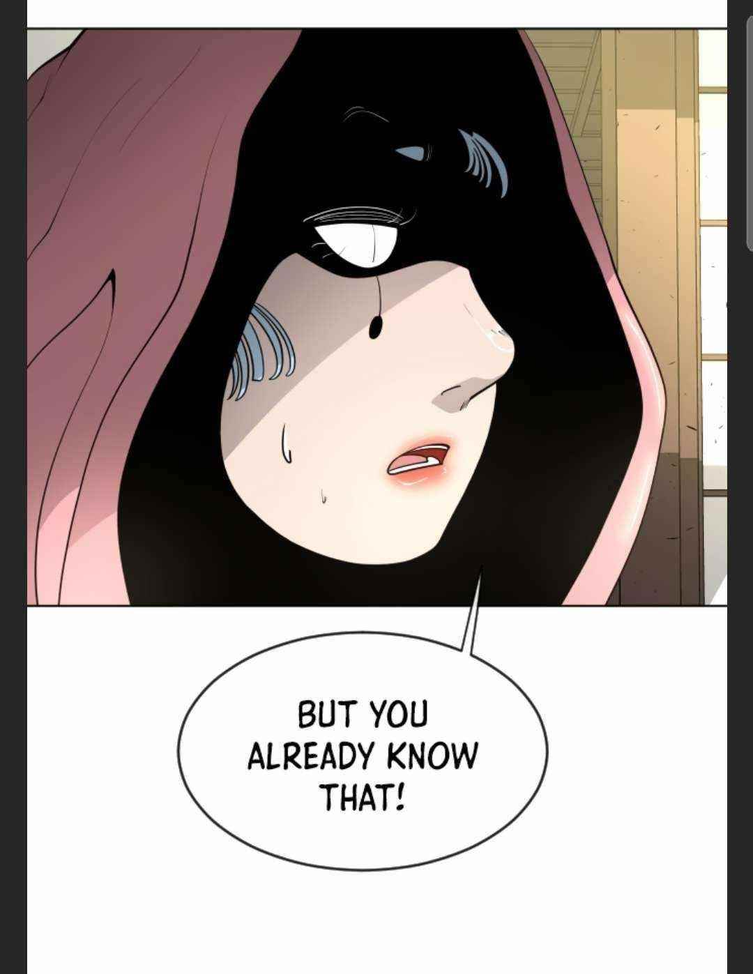 Superhuman Era Chapter 105 - Page 49