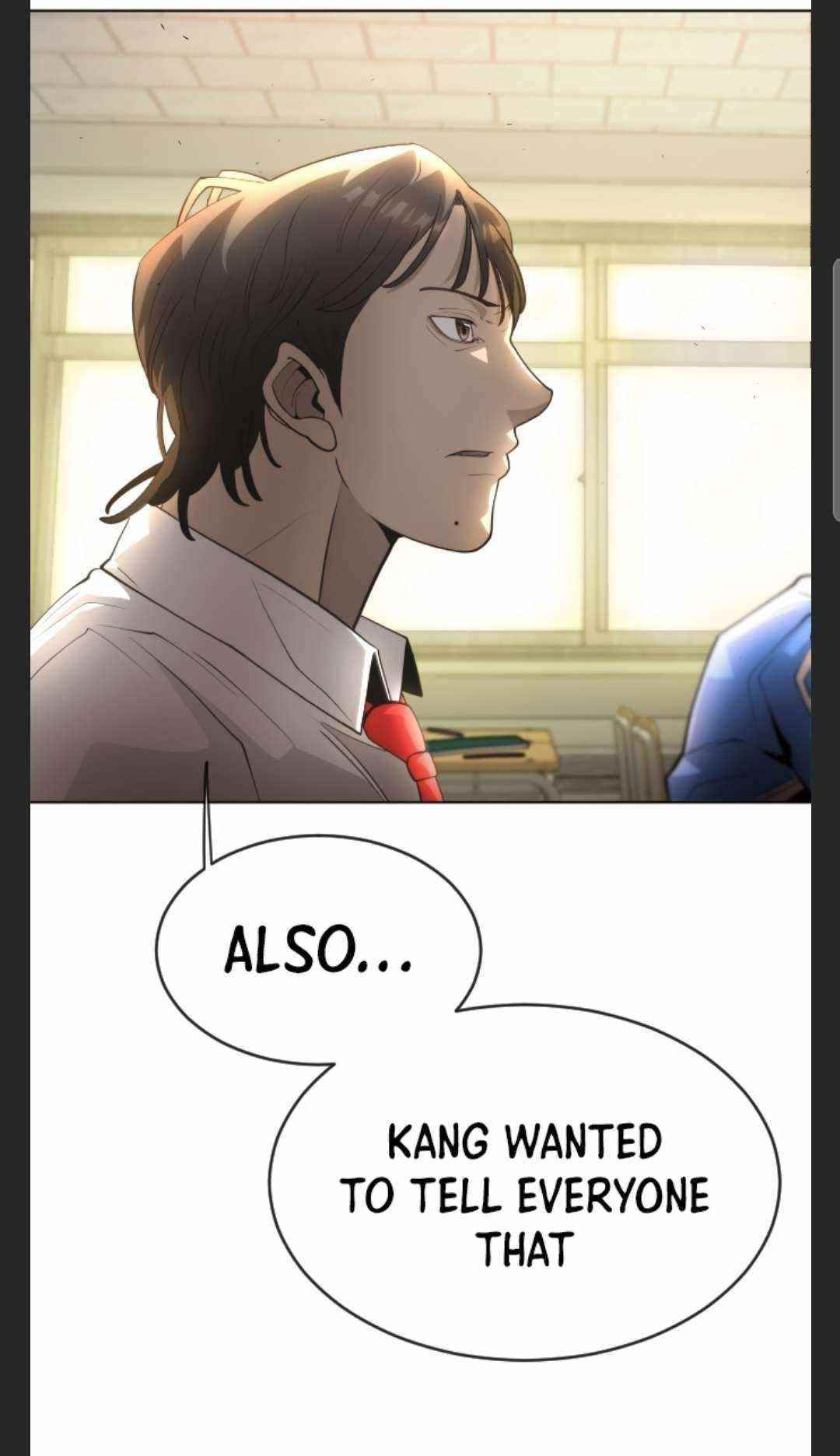 Superhuman Era Chapter 105 - Page 55