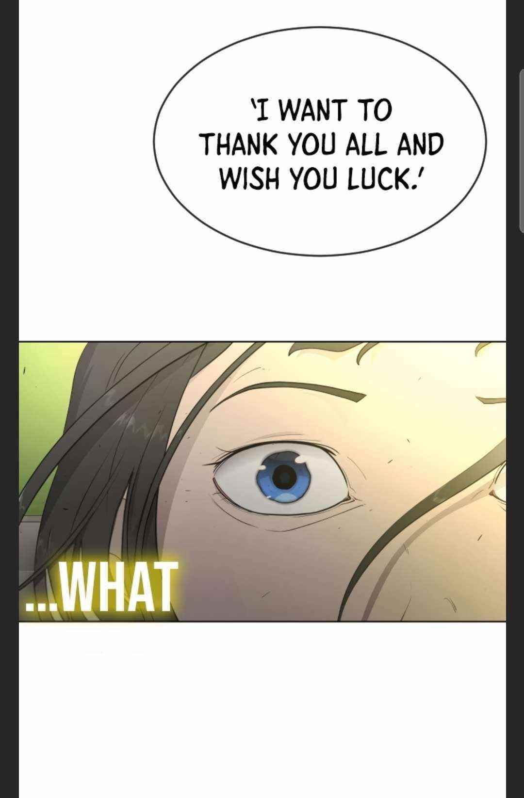 Superhuman Era Chapter 105 - Page 57