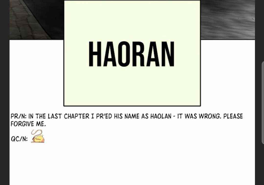 Superhuman Era Chapter 105 - Page 6