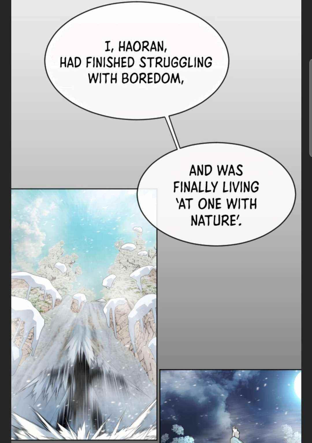 Superhuman Era Chapter 105 - Page 65