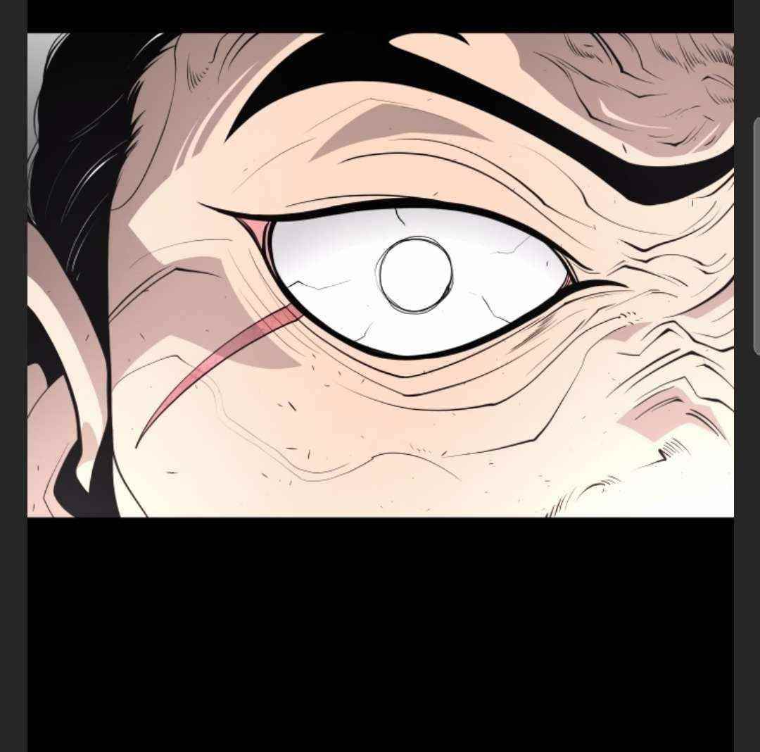 Superhuman Era Chapter 105 - Page 68