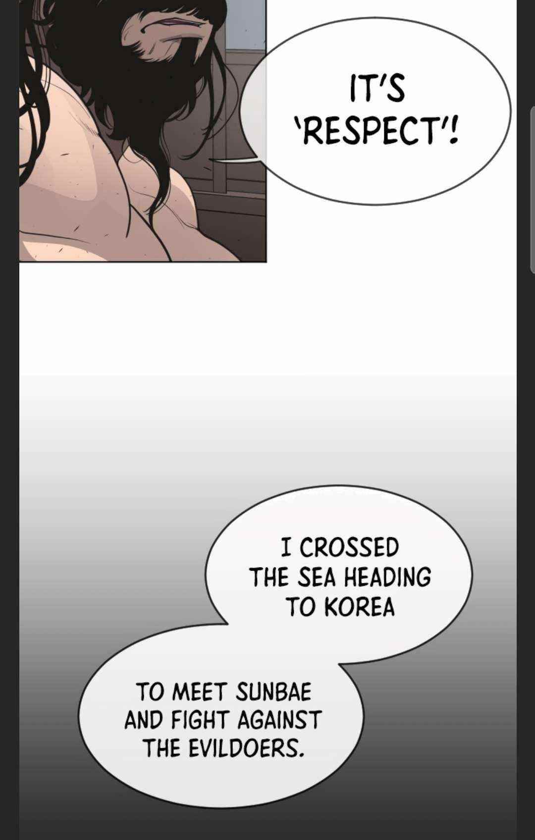 Superhuman Era Chapter 105 - Page 74