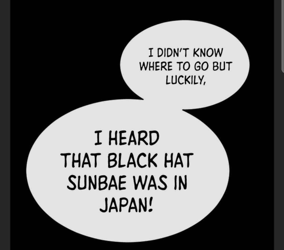 Superhuman Era Chapter 105 - Page 78