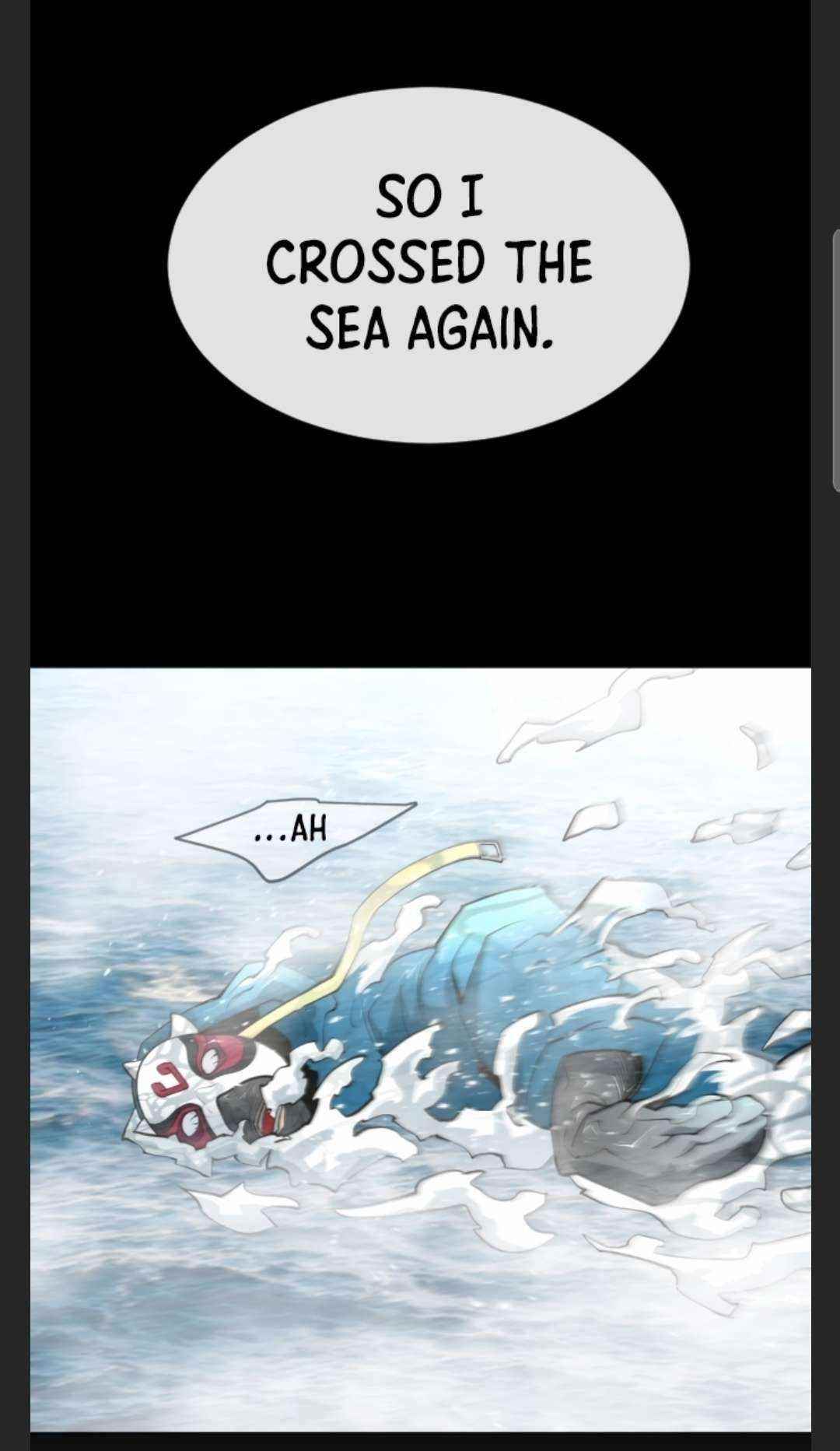 Superhuman Era Chapter 105 - Page 80