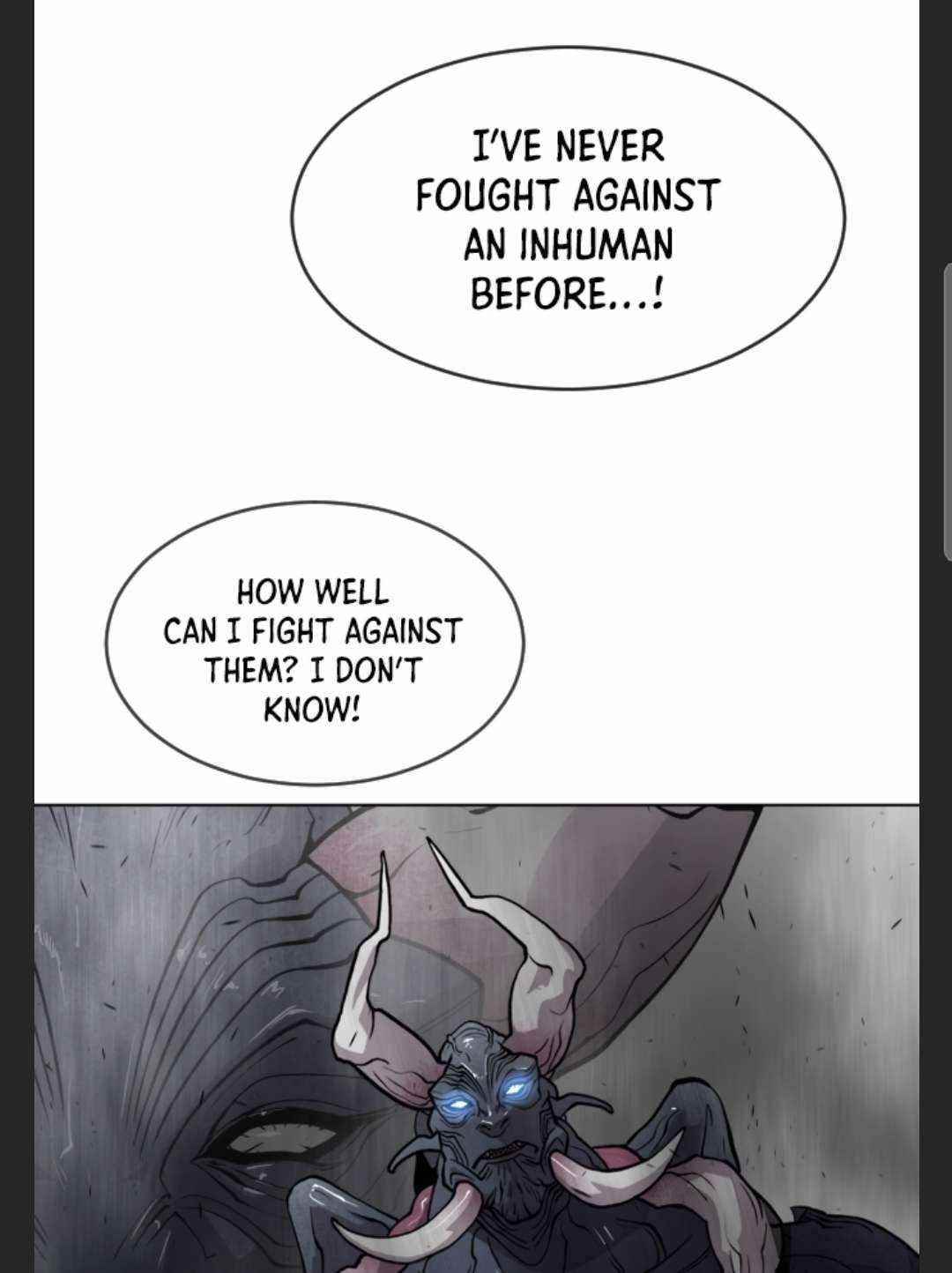 Superhuman Era Chapter 105 - Page 83