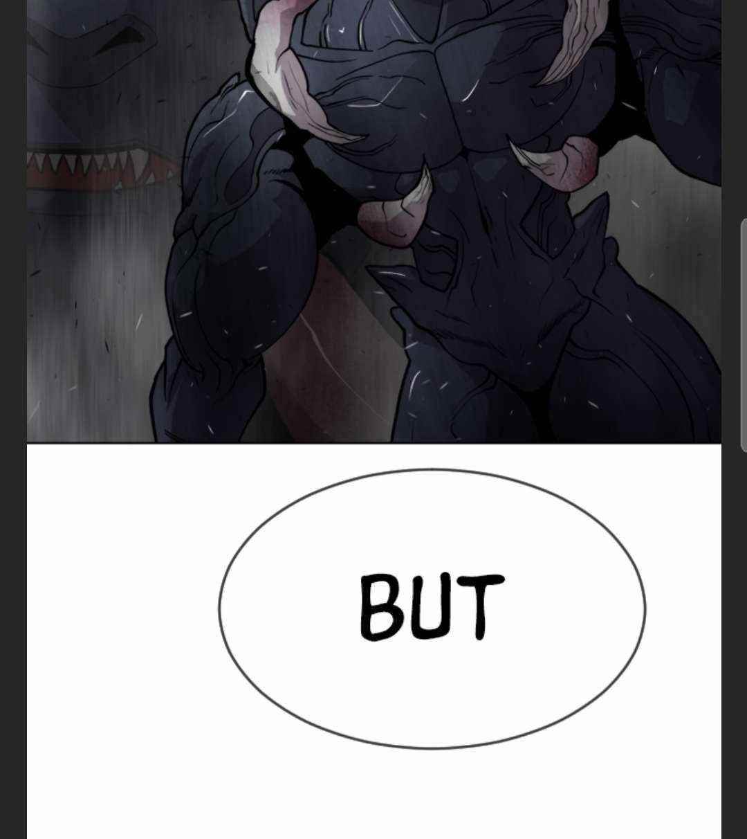Superhuman Era Chapter 105 - Page 84