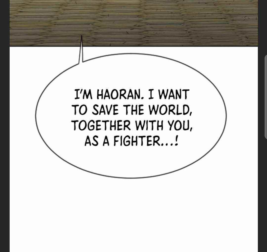 Superhuman Era Chapter 105 - Page 86
