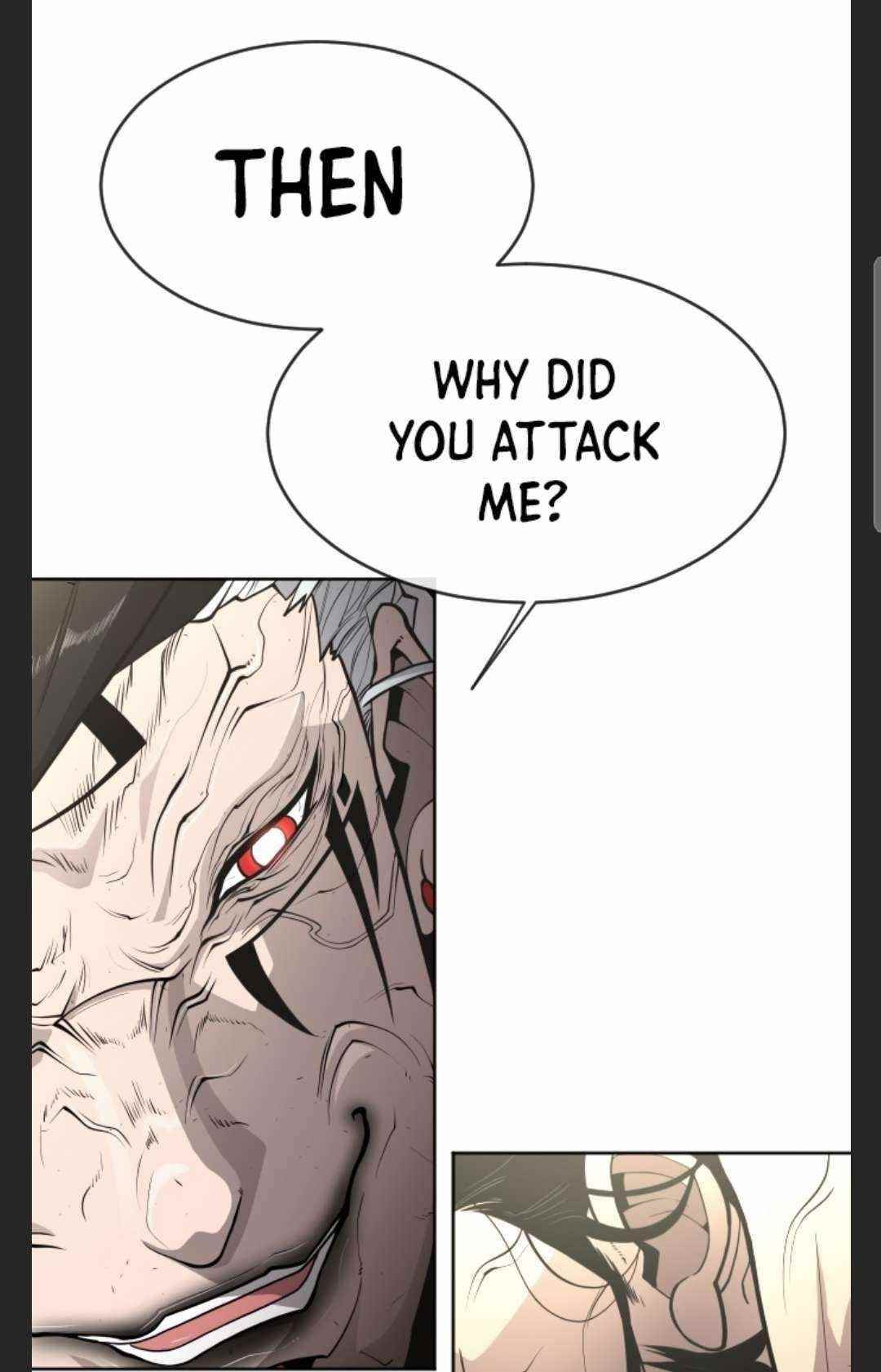 Superhuman Era Chapter 105 - Page 87