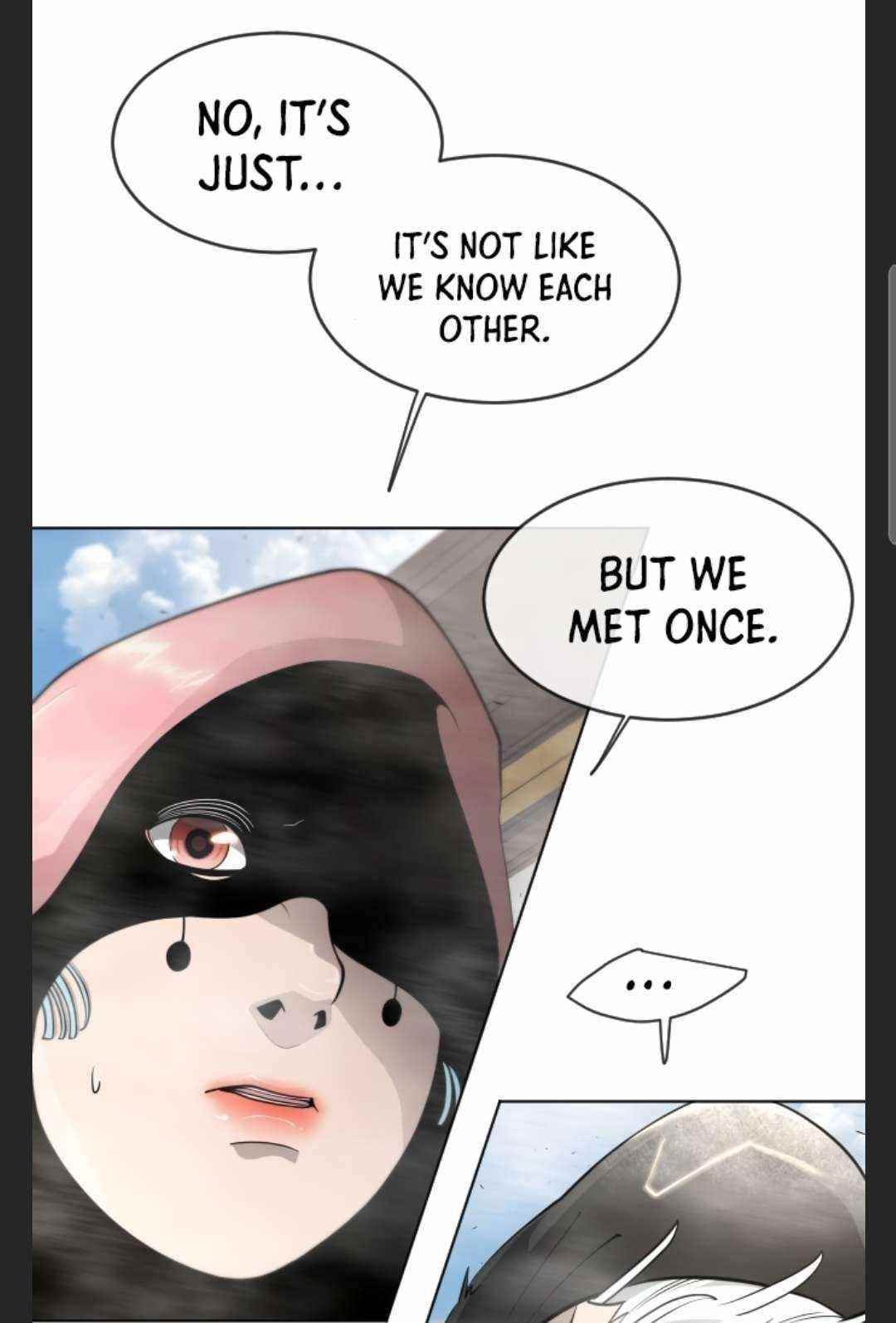 Superhuman Era Chapter 105 - Page 9