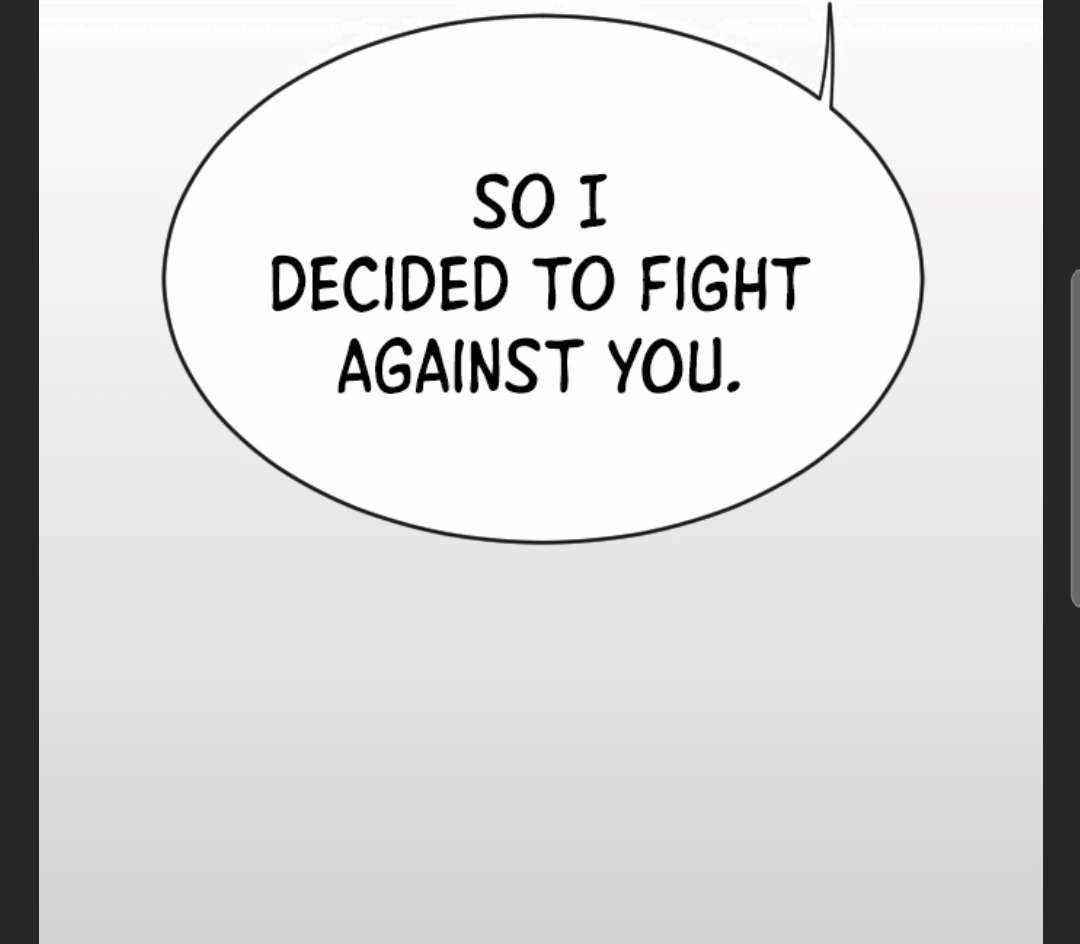 Superhuman Era Chapter 105 - Page 90