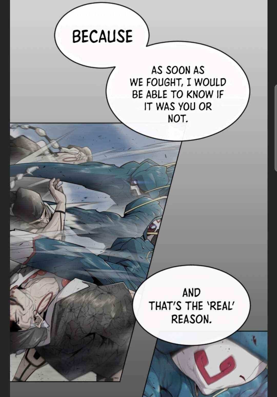 Superhuman Era Chapter 105 - Page 91