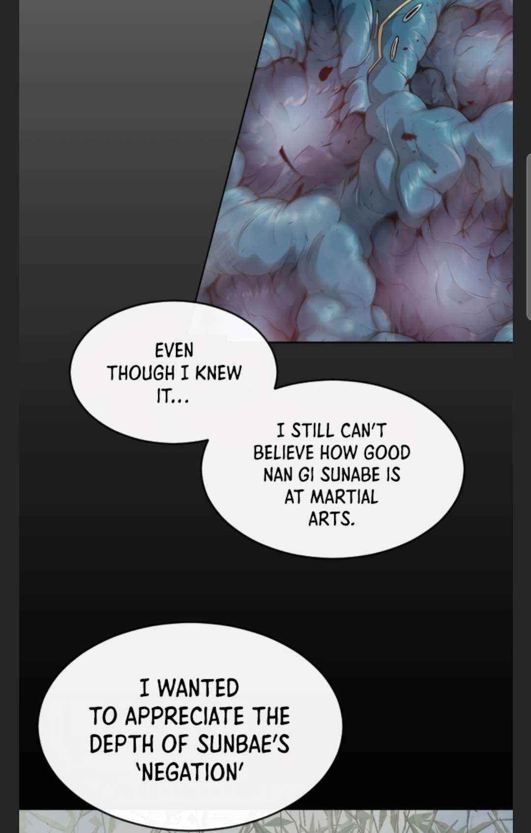 Superhuman Era Chapter 105 - Page 92