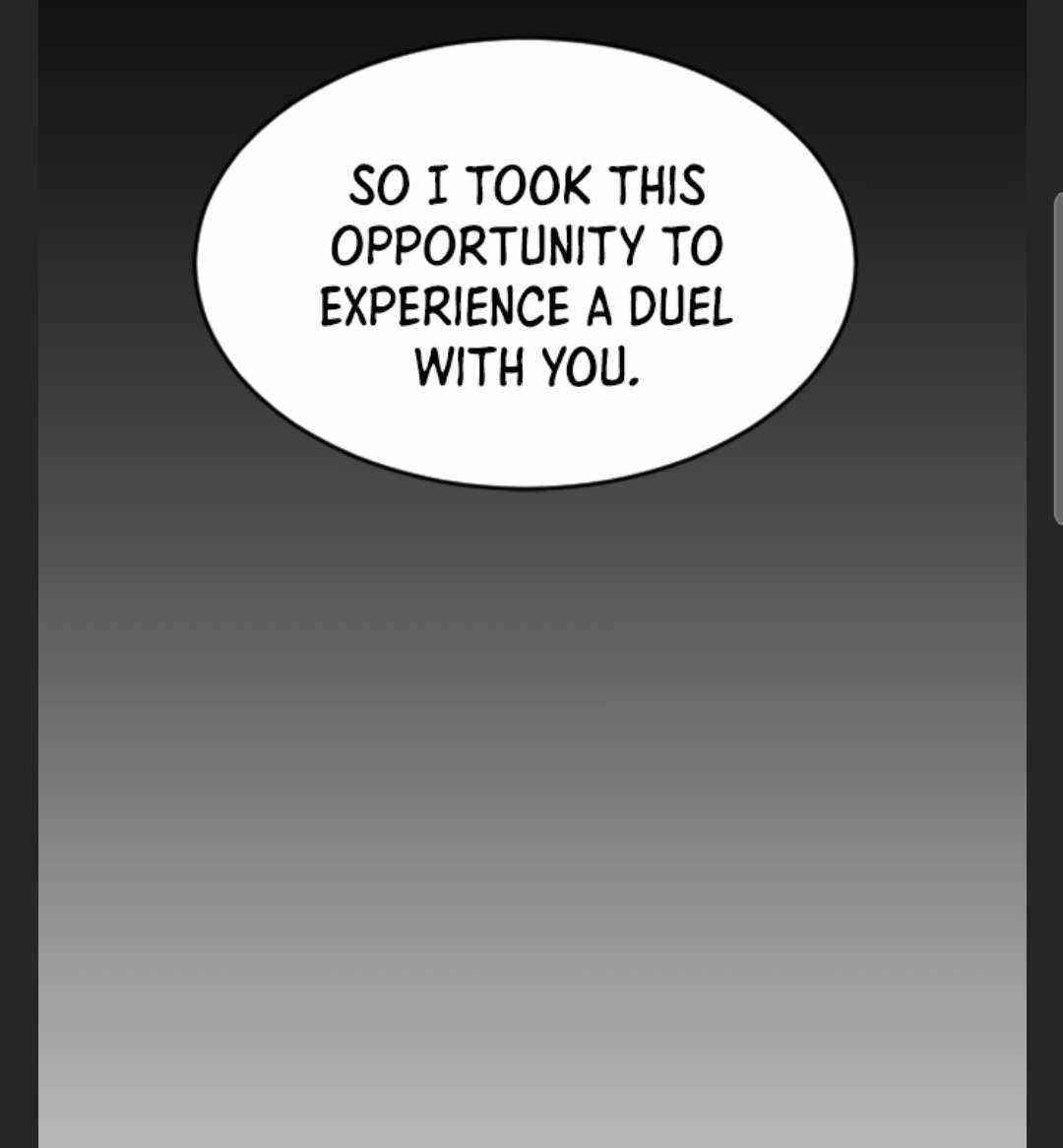 Superhuman Era Chapter 105 - Page 94