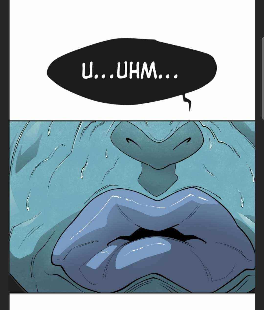 Superhuman Era Chapter 105 - Page 99