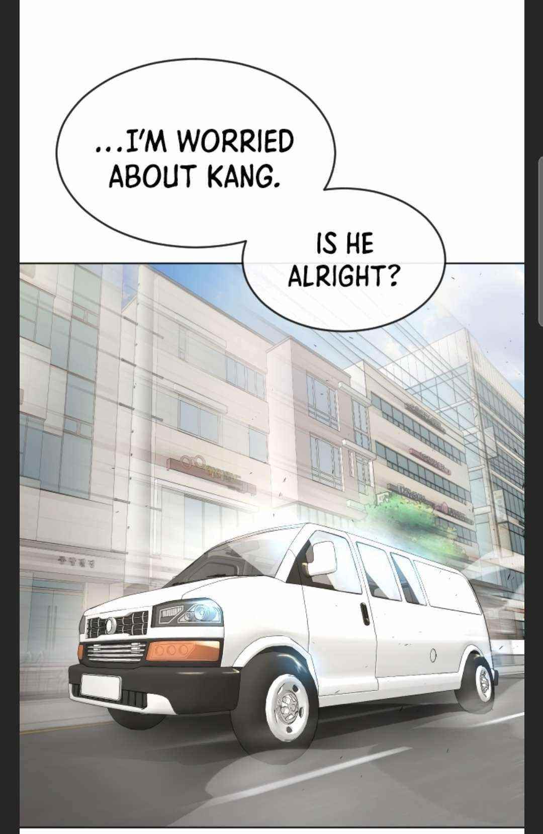 Superhuman Era Chapter 106 - Page 10