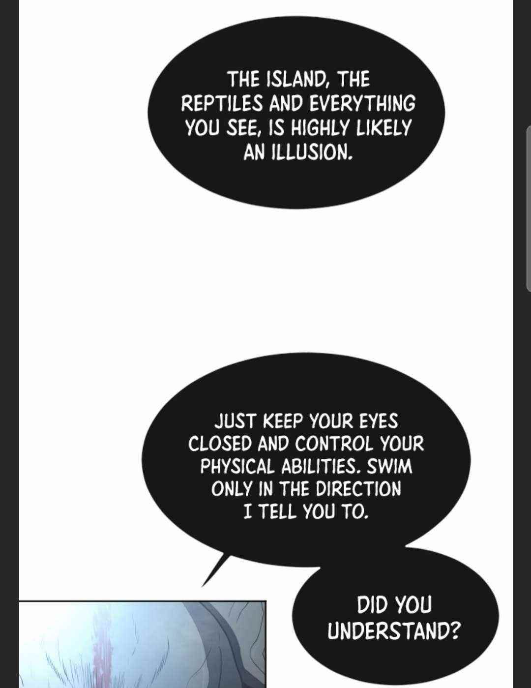 Superhuman Era Chapter 106 - Page 100