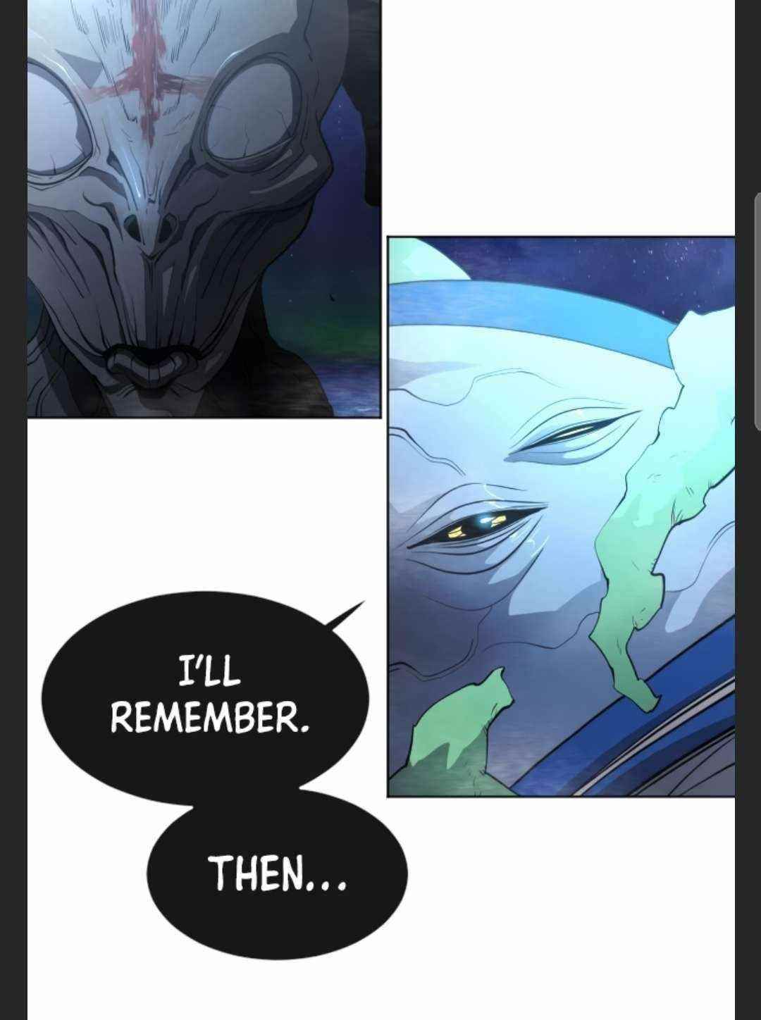 Superhuman Era Chapter 106 - Page 101