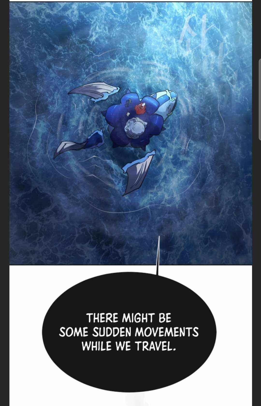 Superhuman Era Chapter 106 - Page 103