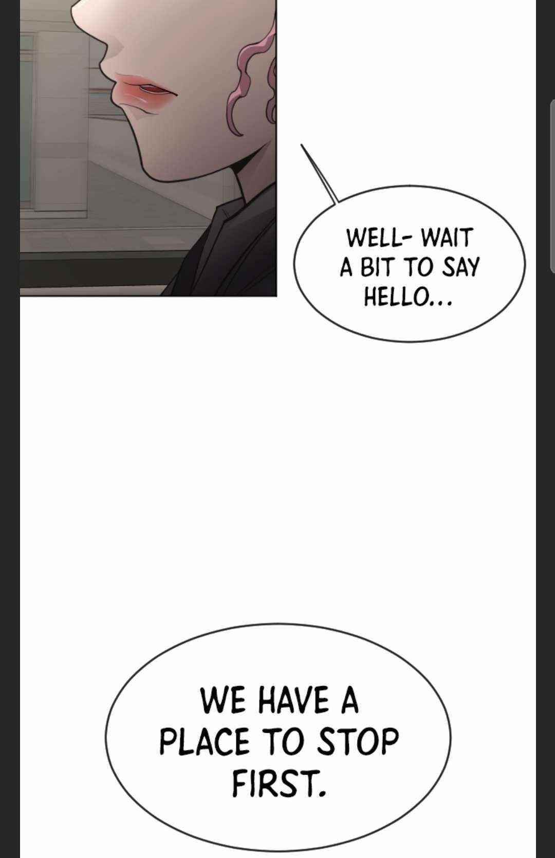 Superhuman Era Chapter 106 - Page 14