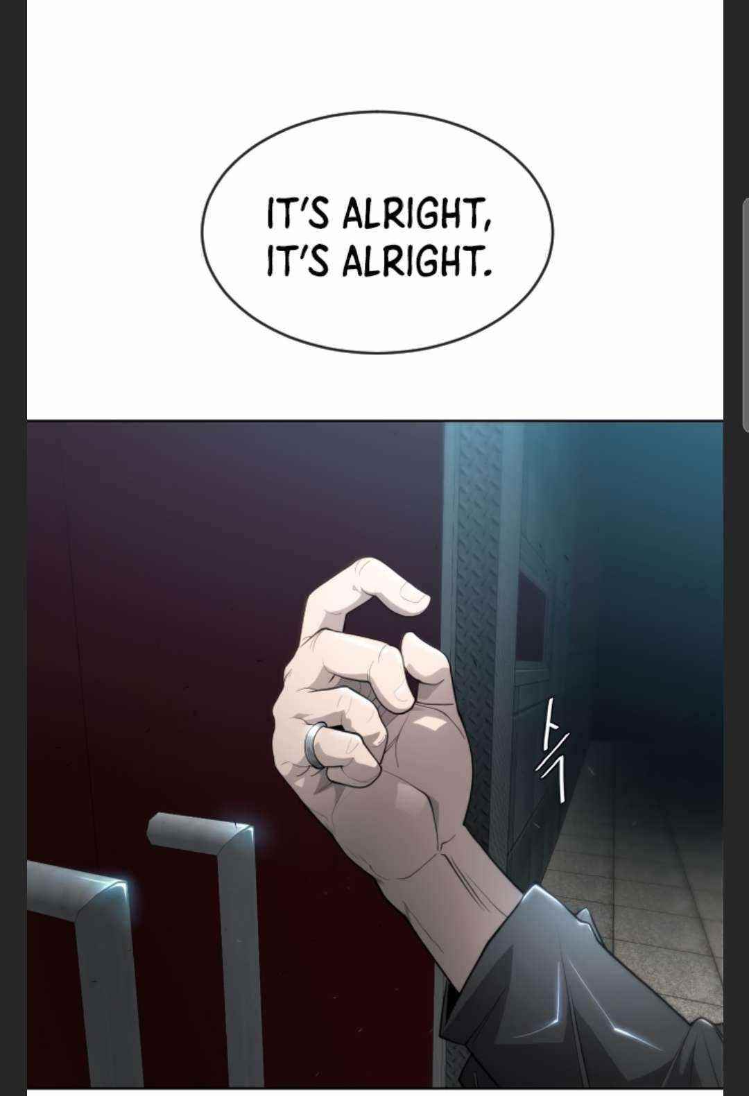 Superhuman Era Chapter 106 - Page 18