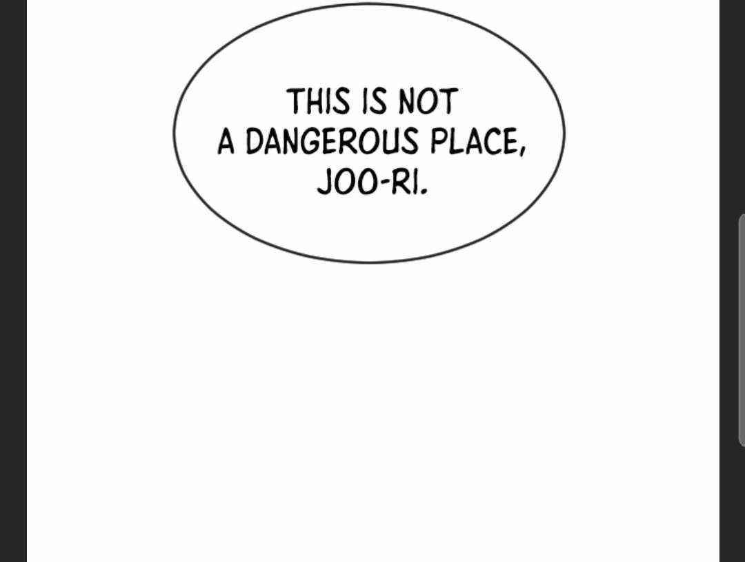 Superhuman Era Chapter 106 - Page 19