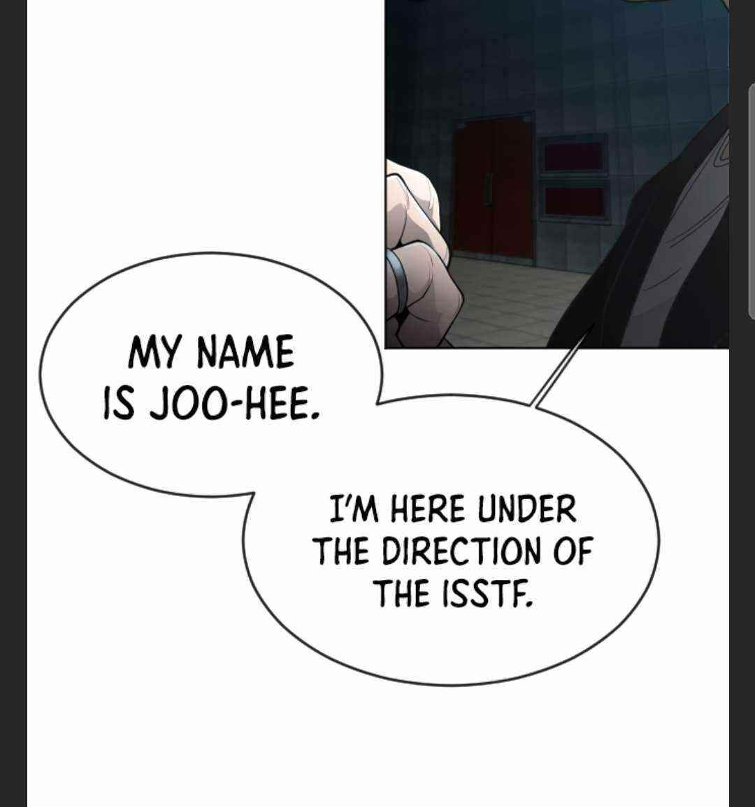 Superhuman Era Chapter 106 - Page 22