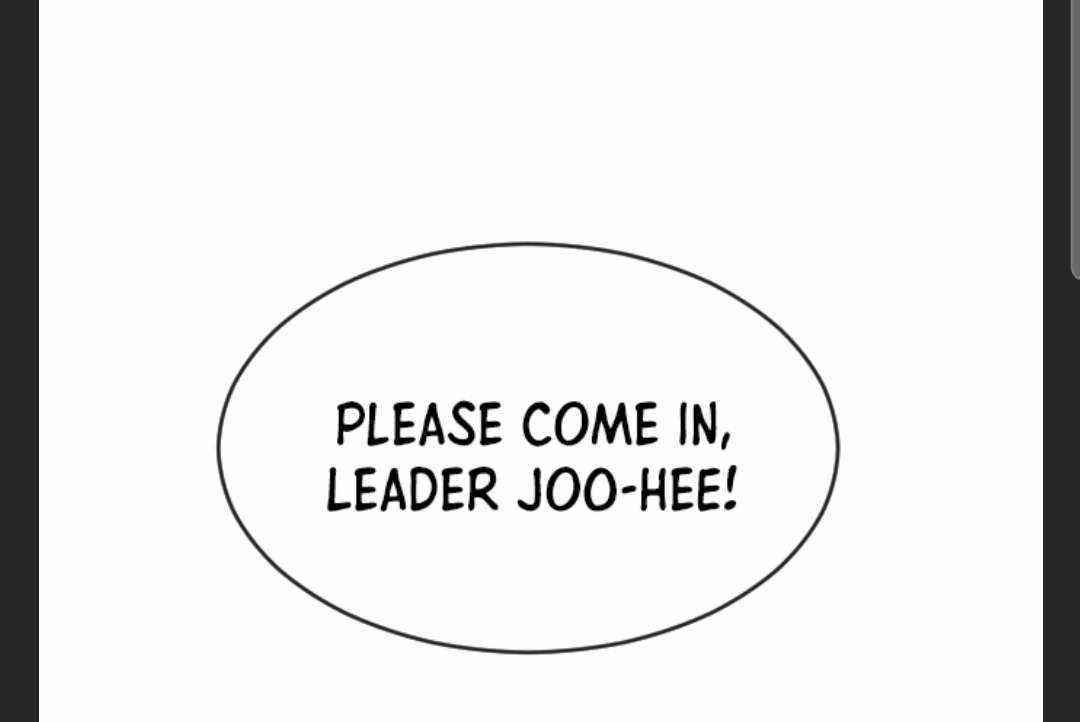 Superhuman Era Chapter 106 - Page 24