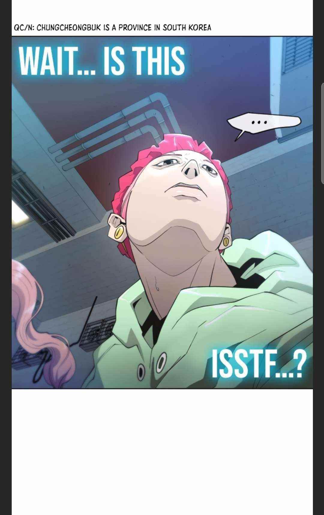 Superhuman Era Chapter 106 - Page 28