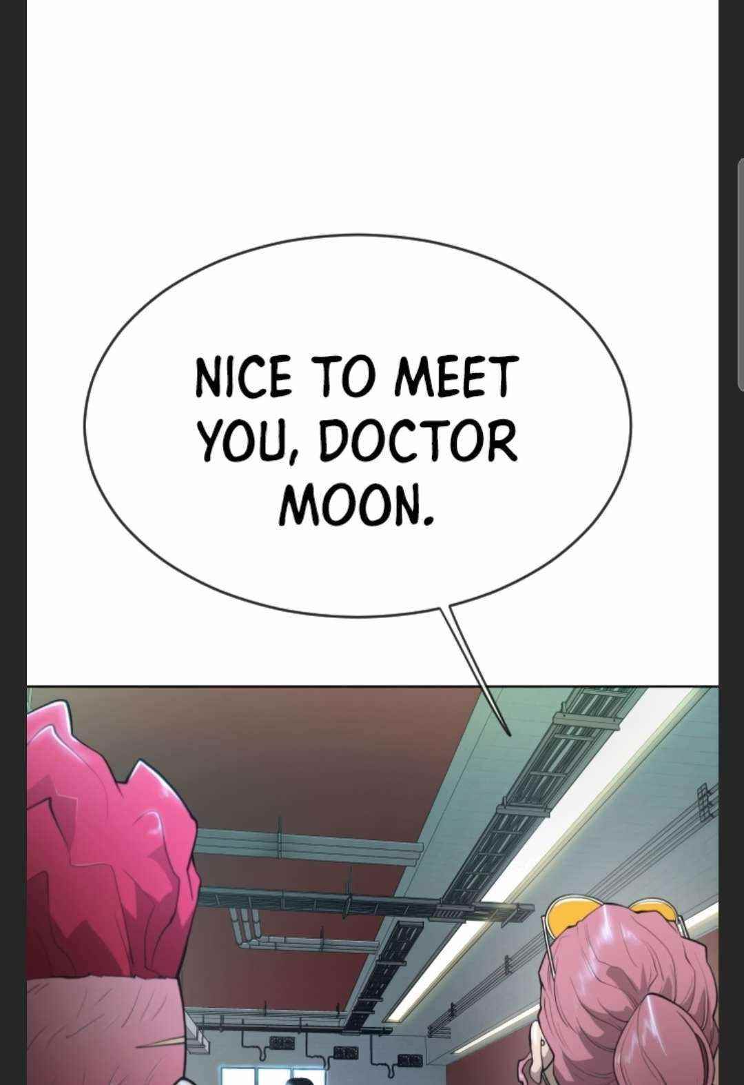 Superhuman Era Chapter 106 - Page 29