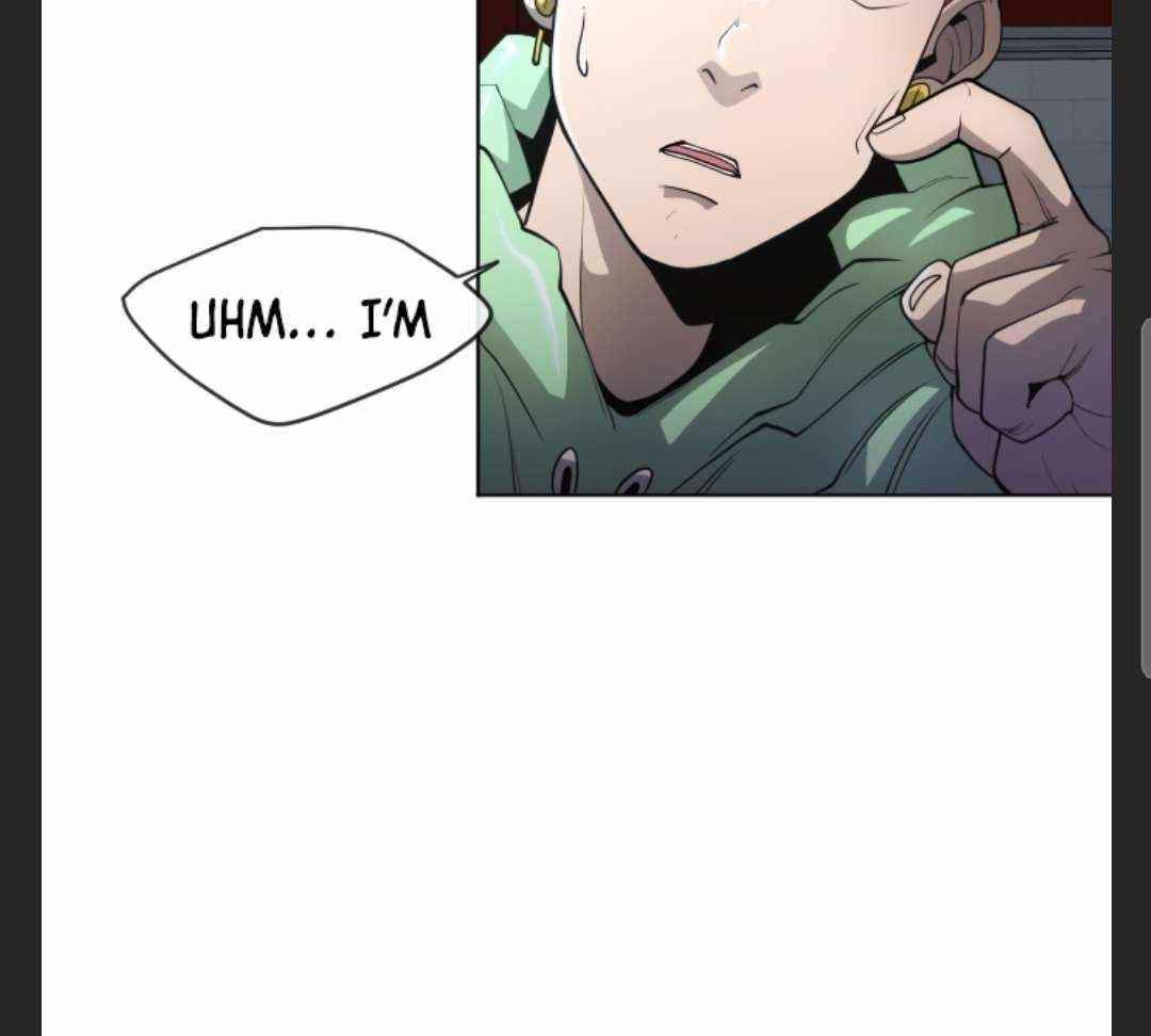 Superhuman Era Chapter 106 - Page 37