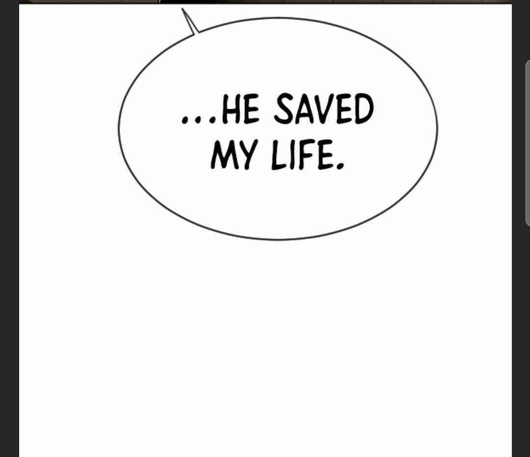 Superhuman Era Chapter 106 - Page 42